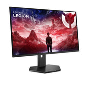 Lenovo Legion 27Q-10 OLED