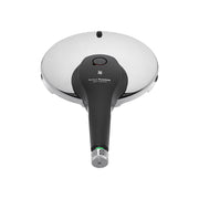 WMF Perfect Premium 0795839990 6,5 l Rostfritt stål