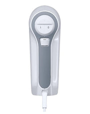 Braun MultiMix 3 HM
