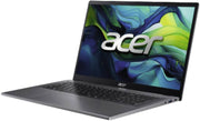 Acer Aspire Go 17 AG17-31P-33AJ - 16GB RAM