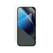 InvisibleShield Glass Elite Genomskinligt skärmskydd Google