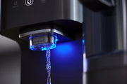 Philips ADD6921DG/10 vattenfilter till dispenser 3,6 l Grå