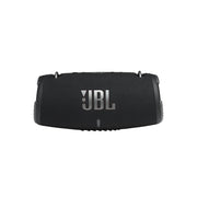 JBL Xtreme 3 SVART