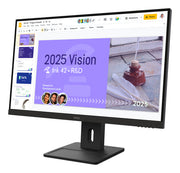 Lenovo ThinkVision E27Q-40 - QHD