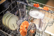 Philips Daily Collection 700 W 16 funktioner Kompakt matberedare