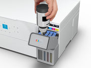 Epson EcoTank L4366 A4 4800 x 1200 DPI 33 ppm