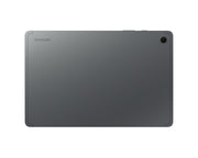Samsung Galaxy Tab S10 lite 5G LTE-TDD & LTE-FDD - 256 GB - Grå