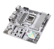ASUS ROG STRIX B850-G GAMING