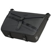 ASUS ROG Archer Messenger 14 BC2400