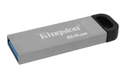 Kingston Technology DataTraveler Kyson USB-sticka