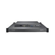 AG Neovo X-15E - 1024x768