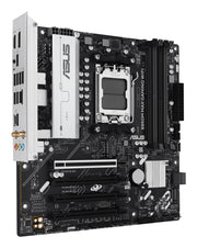 ASUS B850M MAX GAMING