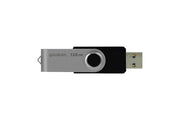 Goodram UTS2 USB-sticka