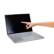 Kensington MagPro Elite magnetiskt sekretesskärmfilter för Surface Laptop 13.8"