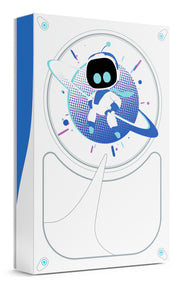 Seagate Game Drive Astro Bot - 5 TB