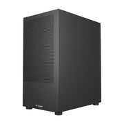FSP S110-B Small Form Factor (SFF) Svart