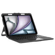 Targus VersaVu QWERTY Nordic