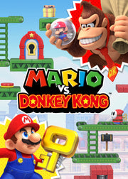 Nintendo NIN10011852 tv-spel Standard Nintendo Switch