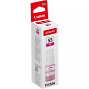 Canon 6290C001 bläckpatroner Original Magenta