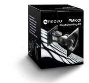 AG Neovo PMK-01
