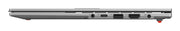 ASUS Vivobook Go 15 E1504GA-WS35