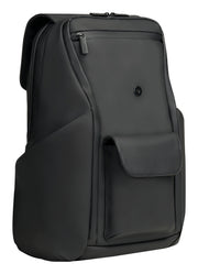 ASUS ProArt Backpack PP2600