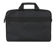 Acer NP.BAG1A.188 väskor bärbara datorer