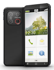 Emporia emporiaSMART.7lite