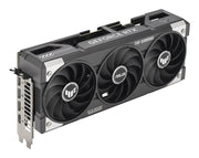 ASUS TUF Gaming TUF-RTX5060TI-O8G-GAMING NVIDIA GeForce RTX 5060 Ti