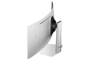 Samsung G91SD