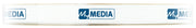 MyMedia My DVD-R