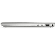 T1A HP EliteBook x360 830 G8 Refurbished - 13.3" - 16GB RAM