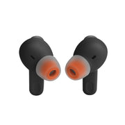JBL Tune 230NC TWS Headset True Wireless Stereo (TWS) I öra Samtal/musik