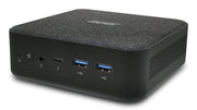 Acer Revo RB102