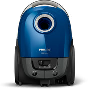 Philips 3000 series 3000-serien XD3110/09 Dammsugare med påse