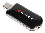 Verbatim 30225 USB-sticka