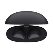 Trust Yavi Headset True Wireless Stereo (TWS) I öra Samtal/musik USB Type-C