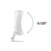 Philips Evnia 5000 27M2C5201L/00