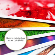 Epson A4 Inkjet Business Paper