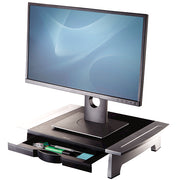 Fellowes Office Suites
