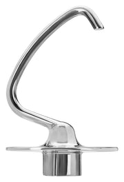 KitchenAid 1086.07 Tillbehörsset