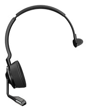 Jabra Engage 75 SE Headset USB Type-C