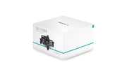 DeepCool CK-11509 Processor Kylare