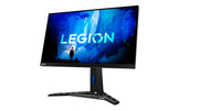Lenovo Legion Y27qf-30 - QHD