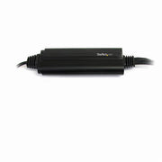 StarTech.com SVID2USB232 videoupptagningsenheter Composite + S-Video + RCA