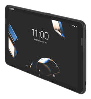 Zebra ET401 5G - 64 GB - Svart