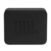 JBL Go Essential 2 Svart 3,1 W