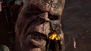 Sony Interactive Entertainment God of War III Remastered