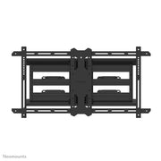 Neomounts WL40S-850BL18 tv-fäste 2,18 m