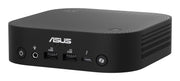 ASUS NUC RNUC14LNKU5073H2 - 226V - 16GB RAM